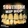 Dcope & Bama Boy Menace - Southern Hip Hop